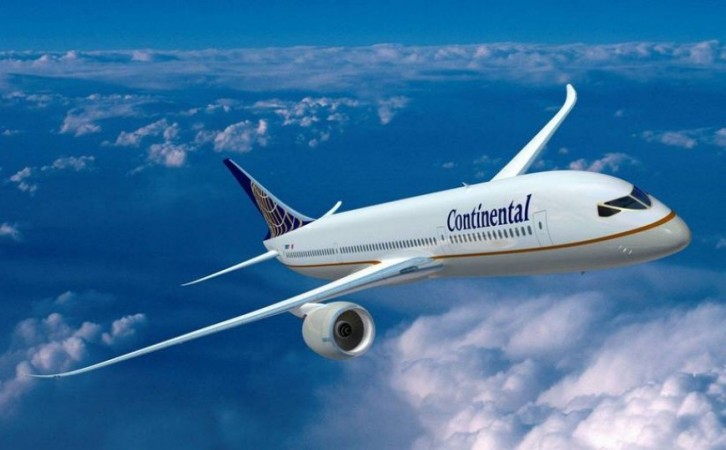 阳泉到葡萄牙机场航空货运_阳泉到葡萄牙航空快递加急件